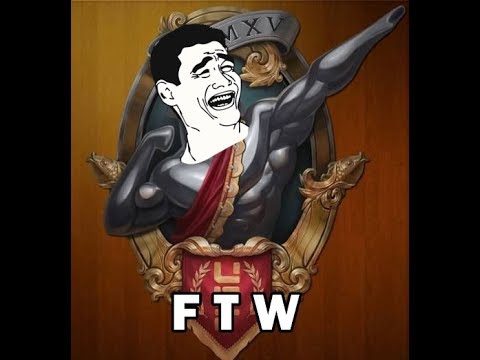 LoL ph - Best ArUrf Chempeons