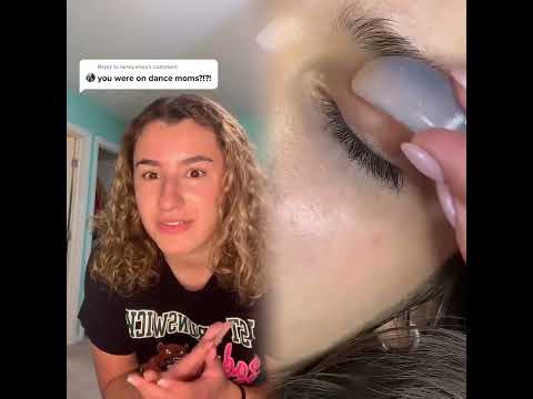 #illustration #tattoo #art #pov #procreate #drawing #whydidntmyexcomeback #digitalart (15)