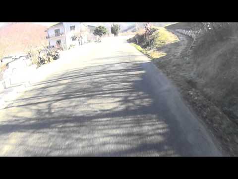 M'ERO FERMATO AU BARR AHAHAHAHAHAHA