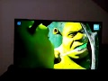 Shrek Od 7 Lat Shrek Bajka Polsat Od7lat Zostańwdomu Subujinkfreddy Subujmrukcuiavia 7