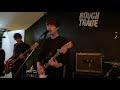 Jake Bugg - Lost (Live At Rough Trade Records Nottingham)