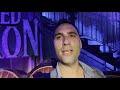 Disney S Haunted Mansion At San Diego Comic Con 2023