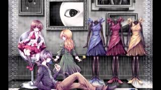 Download lagu Ib ~~ Dining Room (extended) mp3