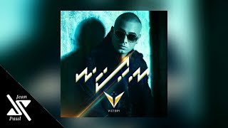 Todo comienza en la disco (LETRA) - Wisin ft Yandel y Daddy Yankee