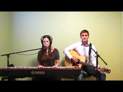 Heather Hutchison - Nothing More (The Alternate Routes Cover)