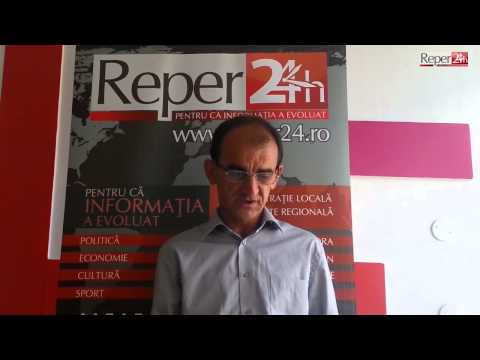 Vasile Ivan- Ani de neuitat