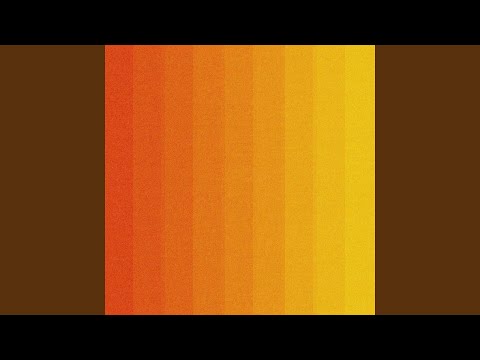 Se Fondre Dans lUnivers - Piano Meditation