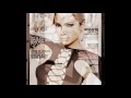 Jennifer Lopez - Faint (Prod. By Chris Teeb) MUST ...