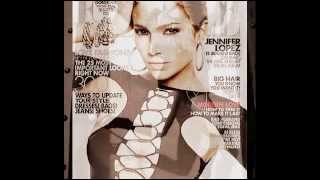 Jennifer Lopez - Faint (Prod. By Chris Teeb) MUST HAVE