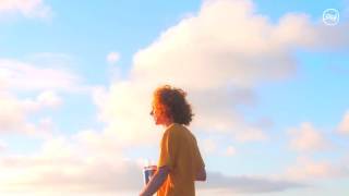 Lullaby Music Video