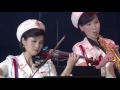 Moranbong Band Long Live The Workers Party Of Korea Medley 조선로동당 만세 련곡