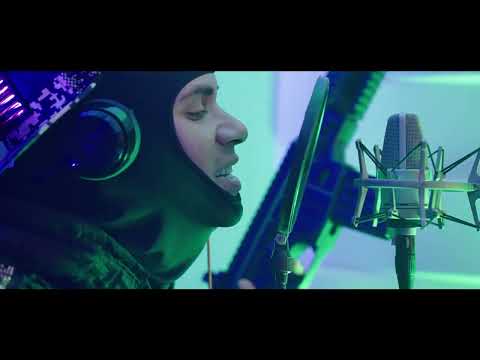 Kario Right ft. Elio "El Mafiaboy" -  A Doble Gatillo