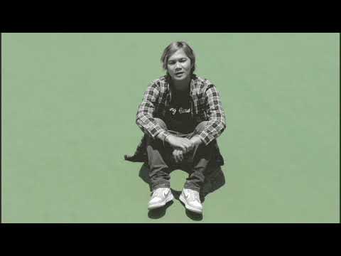 Nyanyian Malam (Original song clip)...