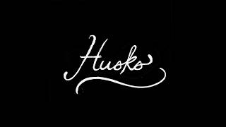 Husks (4K)