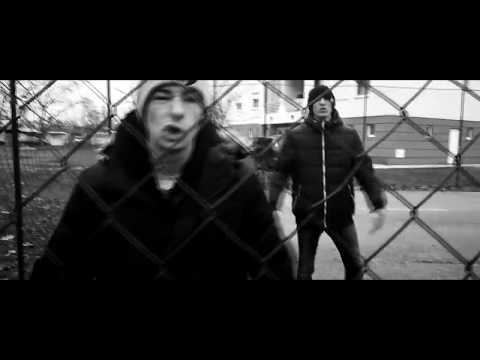 BetiltottSávok - Tipli Van (Music Video)