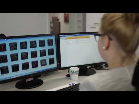 Digitalisierung im Handwerksbetrieb TEIL 2 - Wartungen