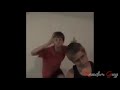 Crazy Frog Kids Crazy Frog Dance ORIGINAL