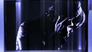 BABYLONIA "ETHEREAL CONNECTION" - OFFICIAL MUSIC VIDEO