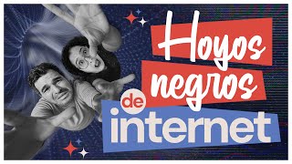 Ep. 8 - Maestrías online en perder el tiempo (Parte 1)