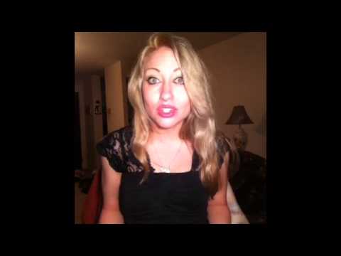 Fashion Closet Accessorizer Video