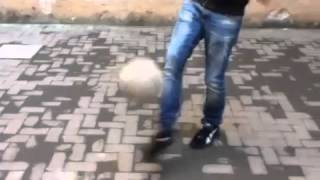 Gonna be good ~ Radical Something #RadMontaj