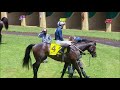 20220213 Hollywoodbets Scottsville Race 1 Dead Heat By RULERSHIP And SUNDANCE KID