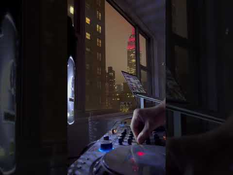 A Sample of Hidden EDM Gems -- Episode 43!