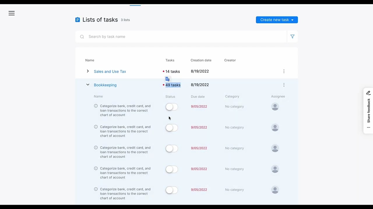 Very strange bug with Recurring event - Need help - Bubble Forum