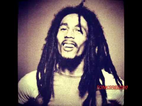 Thumbnail for Bob Marley Backstage Interview by Bob Marley