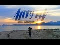 Alffy Rev - Greet Tomorrow (Feat. Mr. HeadBox & Afifah)