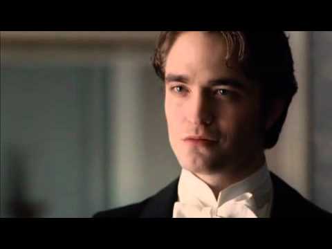 'Bel Ami' Clip - INTRO
