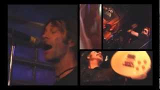 When I go I'm Gone by The Supersuckers video by David Ketter