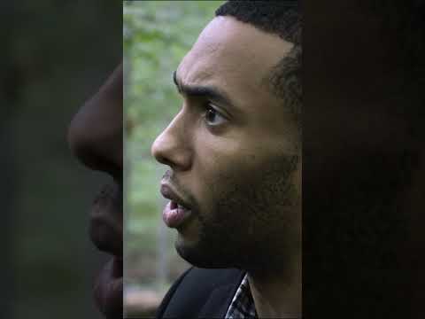 Live a Little. - The Mystery! #indiemovie