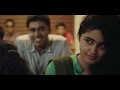 Aluva Puzhayude Theerathu Song Lyrics Malayalam Movie Premam Song Lyrics Nivin Pauly