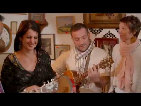 download lagu mp3 mp4 Lorraines, download lagu Lorraines gratis, unduh video klip Lorraines