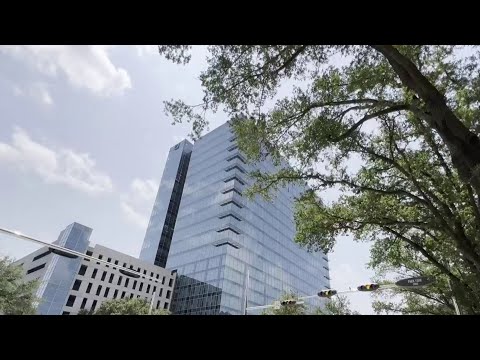 Alliantgroup Irs Raid