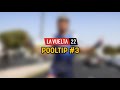 Vuelta a Espana Pooltip #3 #shorts