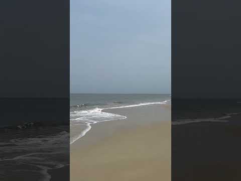 Gabon Afrika Sahili #africa #gabon #libreville