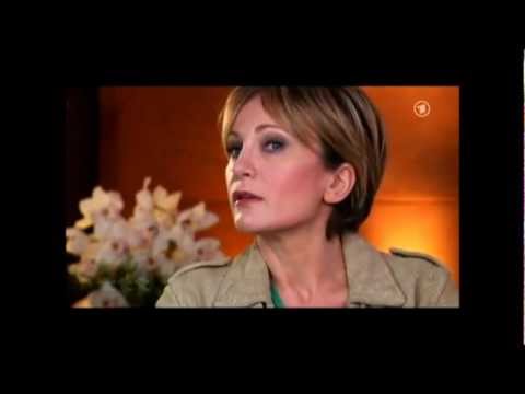 Patricia KAAS - Interview Allemagne - 22.04.12