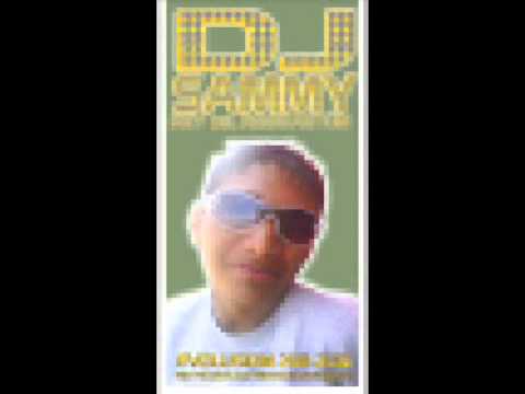 bellakeria remix dj sammy el rey de reggaeton official