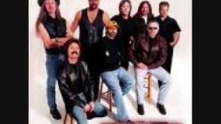 The Doobie Brothers - What a fool believes