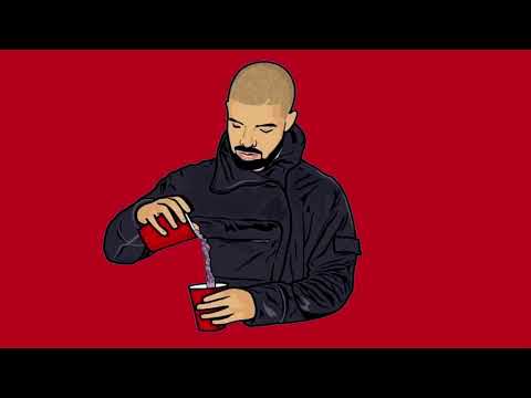[FREE] VALD x Damso x Drake x Lil Pump Type Beat 2019 - "Clouts" | Free Trap Type Beat