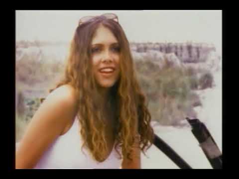 Samantha Cole  - I'm By Your Side (Official Music Video)