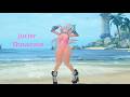 Sunna Beach Day Z Z Z Mods