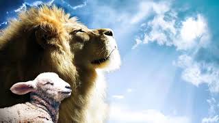 KEITH GREEN The Lord Is My Shepherd (23rd Psalm) LEGENDADO PT-BR