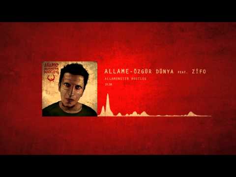 Video thumbnail for Özgür Dünya