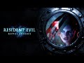 Resident Evil Revelations Full Credits Theme