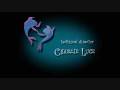 The Little Mermaid 3 Part 8 Wmv