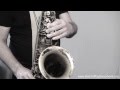 Rock Around the Clock - Saxophone Music by ...