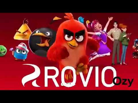 What Happened to Gameloft? The Story Behind Their Downfall